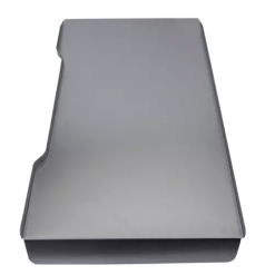 Traeger Drip Tray Ironwood 885 KIT0404 BBQ Replacement Parts