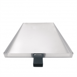 Traeger Drip Tray Junior Tailgater Bronson SUB025