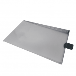 Traeger Drip Tray Junior Tailgater Bronson SUB025