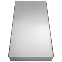 BBQ Replacement Parts Traeger Drip Tray Pro 780 KIT0443