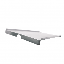 Traeger Drip Tray Select BCA288