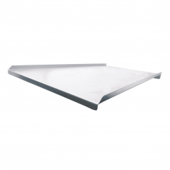 Traeger Drip Tray Select BCA288