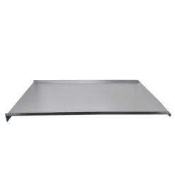 Traeger Drip Tray Select BCA288