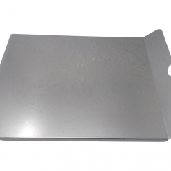 Traeger Drip Tray Xl Com190 BCA132 Grease Trays, Grease Cups & Drip Pans
