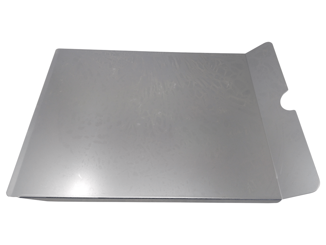 Traeger Drip Tray Xl Com190 BCA132 Grease Trays, Grease Cups & Drip Pans 2 Traeger Drip Tray Xl Com190 BCA132 Grease Trays, Grease Cups & Drip Pans