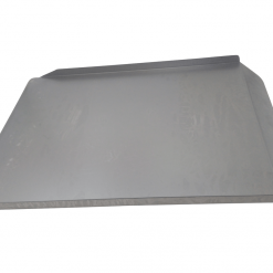 Traeger Drip Tray Xl Com190 BCA132 Grease Trays, Grease Cups & Drip Pans 5 Traeger Drip Tray Xl Com190 BCA132 Grease Trays, Grease Cups & Drip Pans