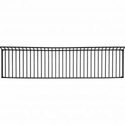 Traeger Extra Grill Grate 20 Series BAC336 BBQ Replacement Parts