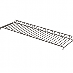 Traeger Extra Grill Grate 20 Series BAC336 BBQ Replacement Parts