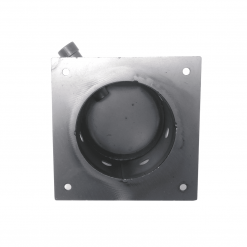 Traeger Firepot Ranger KIT0370