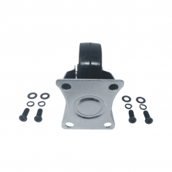 Traeger Fixed Caster Select KIT0083 BBQ Replacement Parts 7 Traeger Fixed Caster Select KIT0083 BBQ Replacement Parts