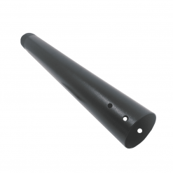 Traeger Front Leg Stationary Pro 575 KIT0415