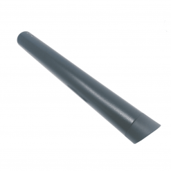 Traeger Front Leg Stationary Pro 575 KIT0415