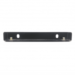 Traeger Front Panel Mounting Bracket Select BCA292 BBQ Replacement Parts