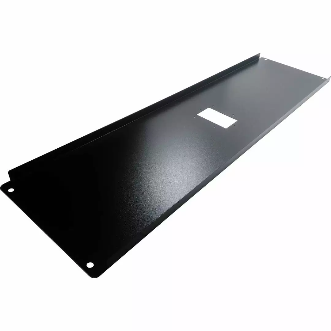 Traeger Front Panel Xl BCA129 BBQ Replacement Parts 3 Traeger Front Panel Xl BCA129 BBQ Replacement Parts