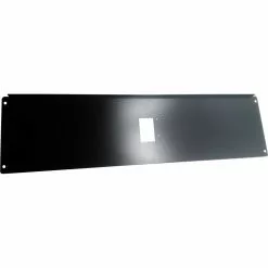 Traeger Front Panel Xl BCA129 BBQ Replacement Parts 8 Traeger Front Panel Xl BCA129 BBQ Replacement Parts
