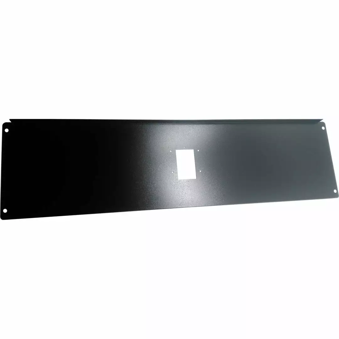 Traeger Front Panel Xl BCA129 BBQ Replacement Parts 4 Traeger Front Panel Xl BCA129 BBQ Replacement Parts