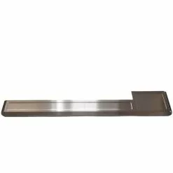 BBQ Replacement Parts Traeger Front Shelf Ac Timberline 1300 KIT0232