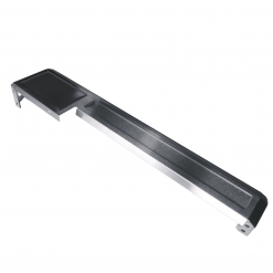 Traeger Front Shelf Ac Timberline 850 KIT0212 BBQ Replacement Parts