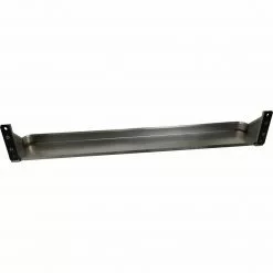 Traeger Front Shelf Assembly Silverton 810 KIT0534 Cooking Grates, Grids & Grills 5 Traeger Front Shelf Assembly Silverton 810 KIT0534 Cooking Grates, Grids & Grills