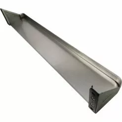 Traeger Front Shelf Assembly Silverton 810 KIT0534 Cooking Grates, Grids & Grills