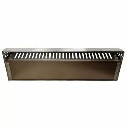 BBQ Replacement Parts Traeger Front Stainless Steel Shelf Select KIT0057 7 BBQ Replacement Parts Traeger Front Stainless Steel Shelf Select KIT0057