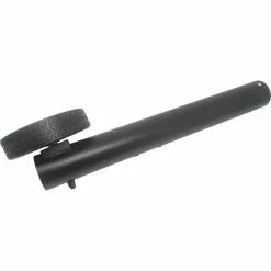 Traeger Front Wheel Leg Pro 575 KIT0417 BBQ Replacement Parts