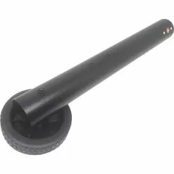 Traeger Front Wheel Leg Pro 575 KIT0417 BBQ Replacement Parts