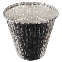 Traeger Grease & Ash Keg Liner 5 Pack Grease Trays, Grease Cups & Drip Pans