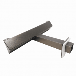 Traeger Grease Drain Assembly Kit Select Blue KIT0078 BBQ Replacement Parts