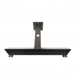 Traeger Grease Drain Assembly Kit Select Blue KIT0078 BBQ Replacement Parts