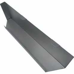 Traeger Grease Drain Chute D2 Timberline KIT0498 BBQ Replacement Parts