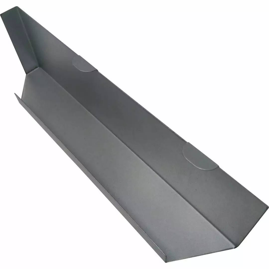 Traeger Grease Drain Chute D2 Timberline KIT0498 BBQ Replacement Parts 2 Traeger Grease Drain Chute D2 Timberline KIT0498 BBQ Replacement Parts