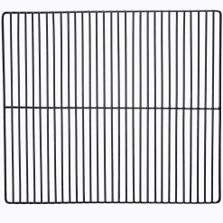 Traeger Grill Grate 22 Series HDW195