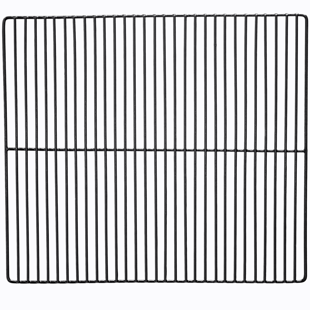 Traeger Grill Grate 22 Series HDW195 2 Traeger Grill Grate 22 Series HDW195