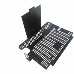 Traeger Grill Grate 34 Series HDW194