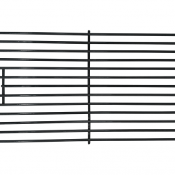 Traeger Grill Grate Center Select HDW094