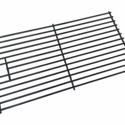 Traeger Grill Grate Center Select HDW094