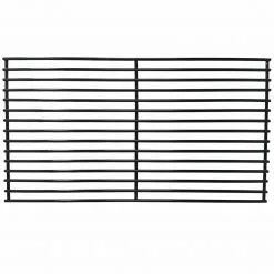 BBQ Replacement Parts Traeger Grill Grate End Century 885 KIT0555
