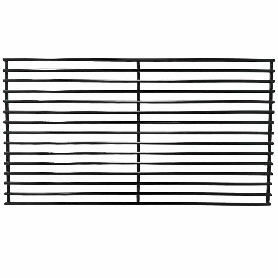 BBQ Replacement Parts Traeger Grill Grate End Century 885 KIT0555 2 BBQ Replacement Parts Traeger Grill Grate End Century 885 KIT0555
