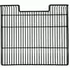 Traeger Grill Grate Ironwood 650 KIT0447