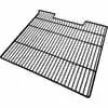 Traeger Grill Grate Ironwood 650 KIT0447