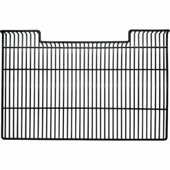 BBQ Replacement Parts Traeger Grill Grate Ironwood 885 KIT0409