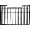 BBQ Replacement Parts Traeger Grill Grate Ironwood 885 KIT0409