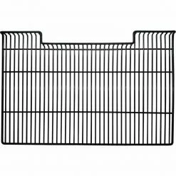 BBQ Replacement Parts Traeger Grill Grate Ironwood 885 KIT0409