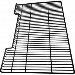 BBQ Replacement Parts Traeger Grill Grate Ironwood 885 KIT0409