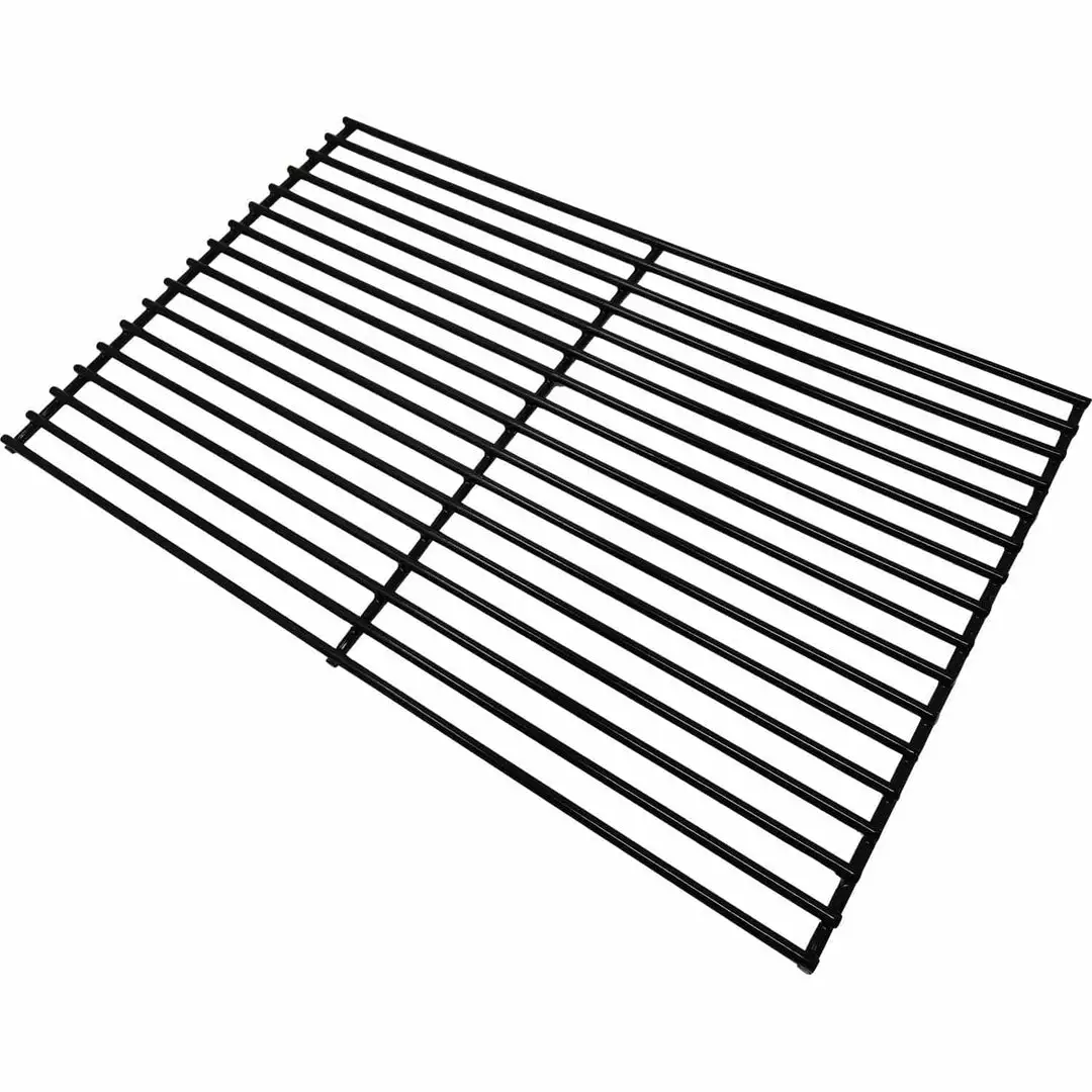 Traeger Grill Grate Middle Century 885 KIT0556 BBQ Replacement Parts 3 Traeger Grill Grate Middle Century 885 KIT0556 BBQ Replacement Parts