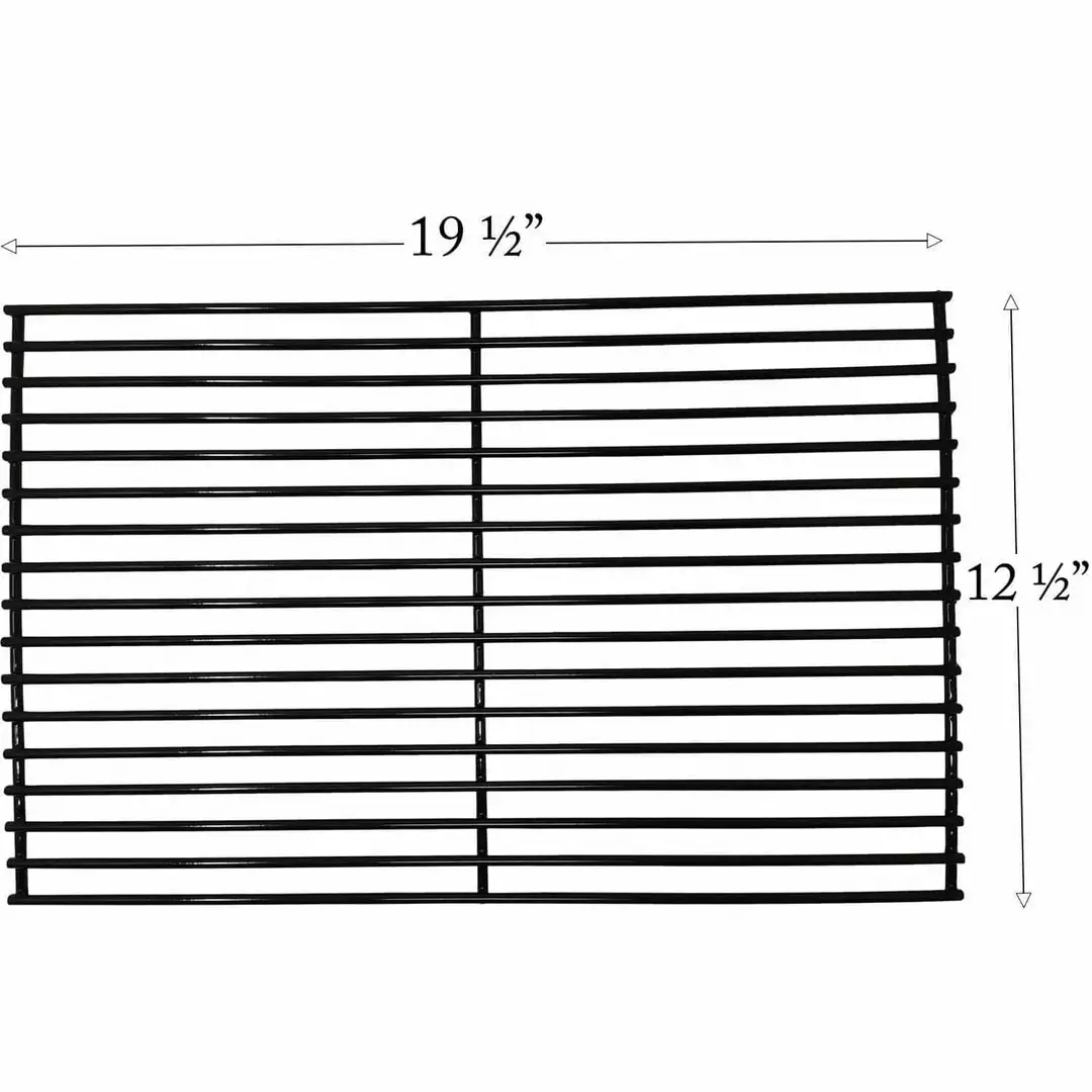 Traeger Grill Grate Middle Century 885 KIT0556 BBQ Replacement Parts 2 Traeger Grill Grate Middle Century 885 KIT0556 BBQ Replacement Parts