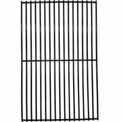 Traeger Grill Grate Middle Century 885 KIT0556 BBQ Replacement Parts