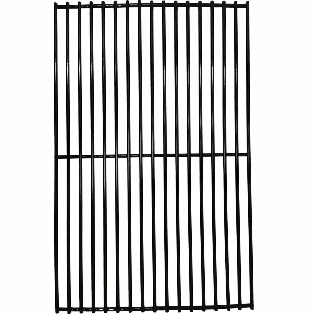 Traeger Grill Grate Middle Century 885 KIT0556 BBQ Replacement Parts 1 Traeger Grill Grate Middle Century 885 KIT0556 BBQ Replacement Parts