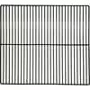 Traeger Grill Grate Pro 575 KIT0444